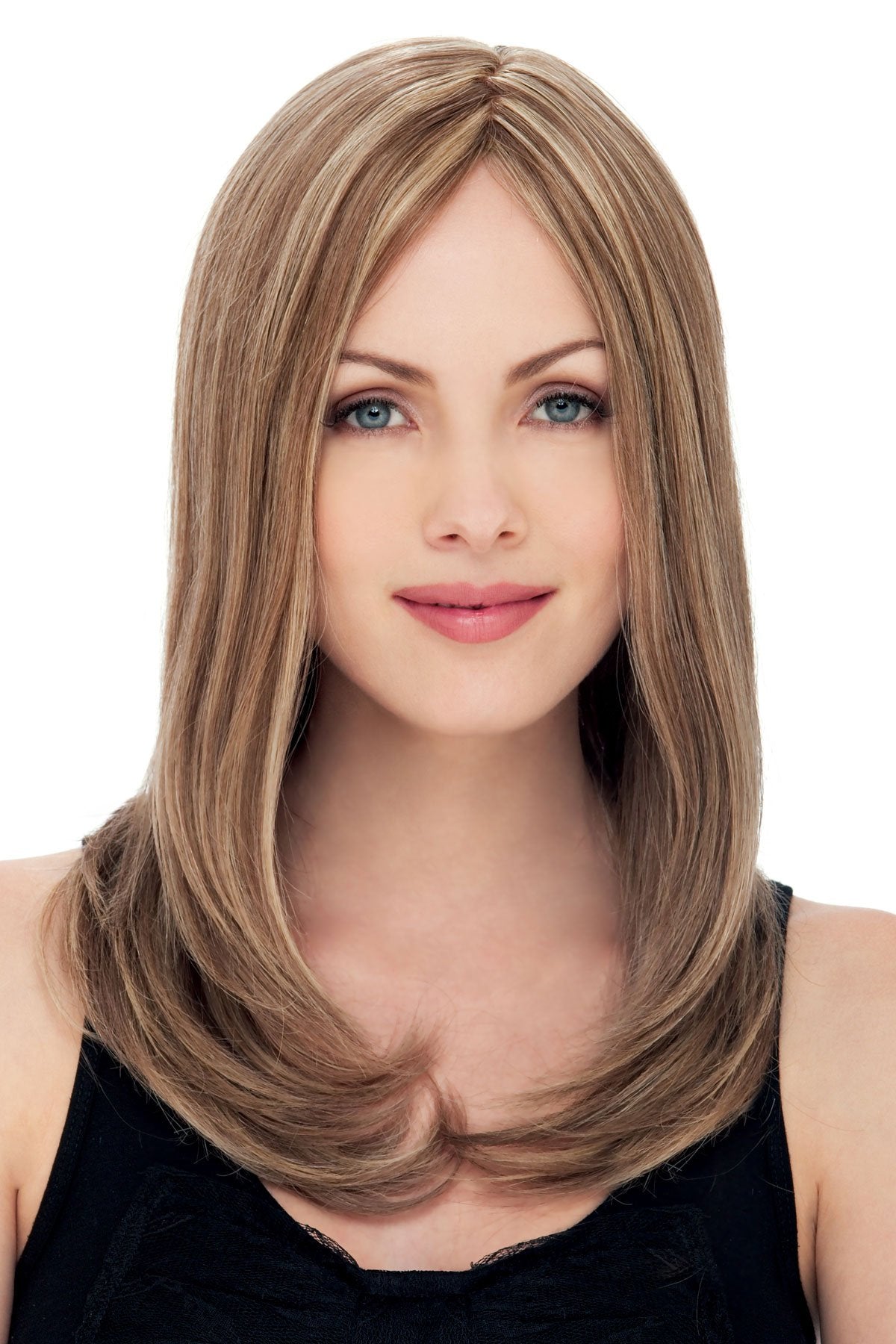 Estetica Designs Treasure Human Hair Wig