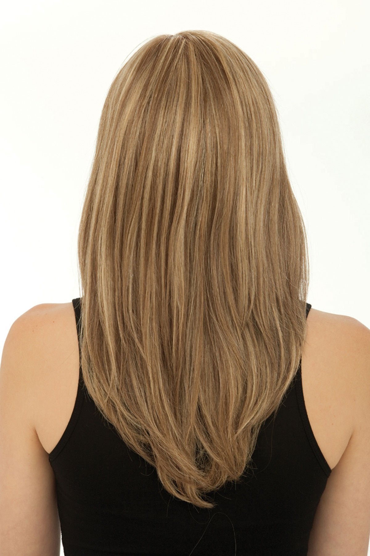 Estetica Designs Treasure Human Hair Wig