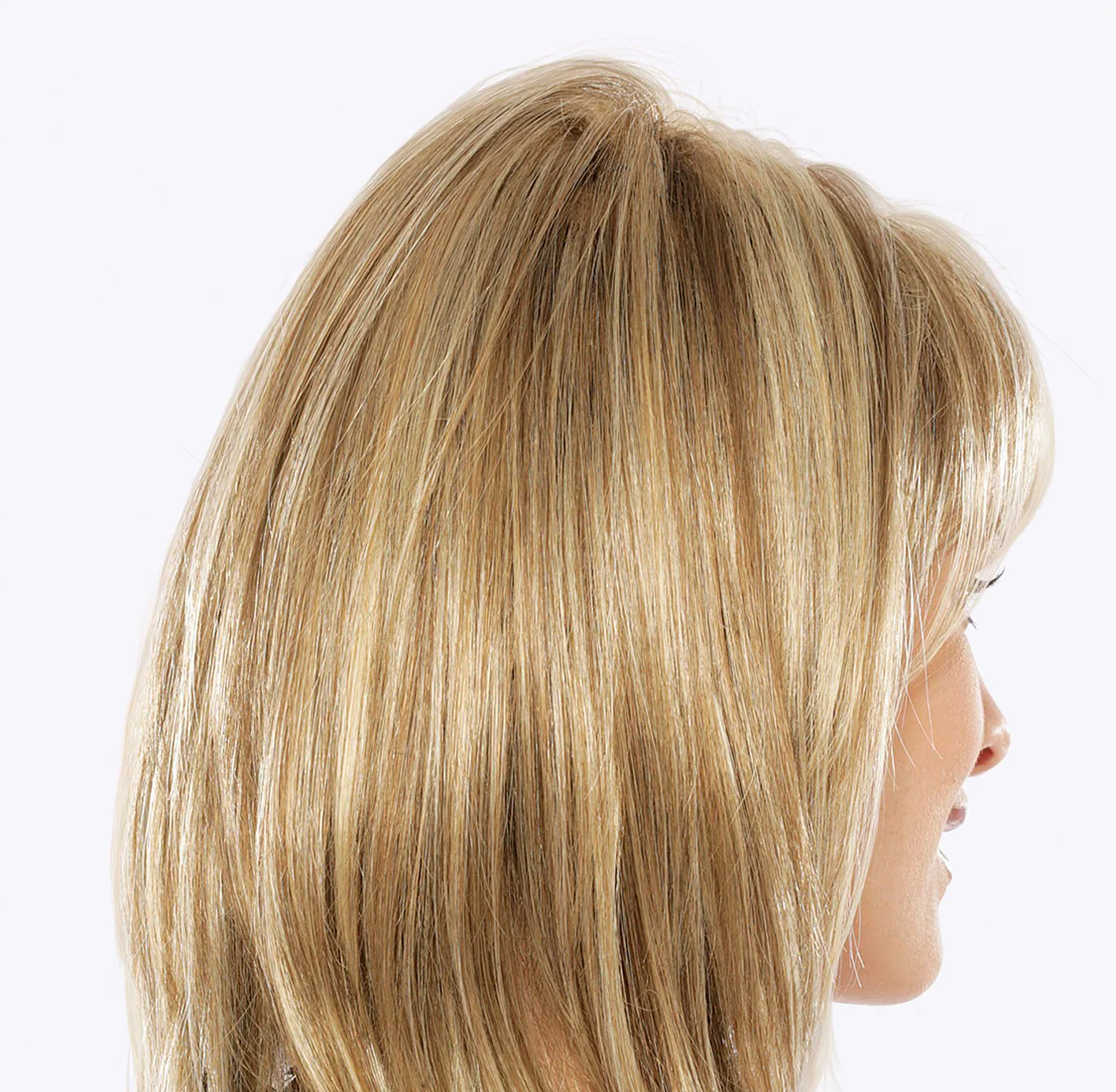 Estetica Designs Evette Wig