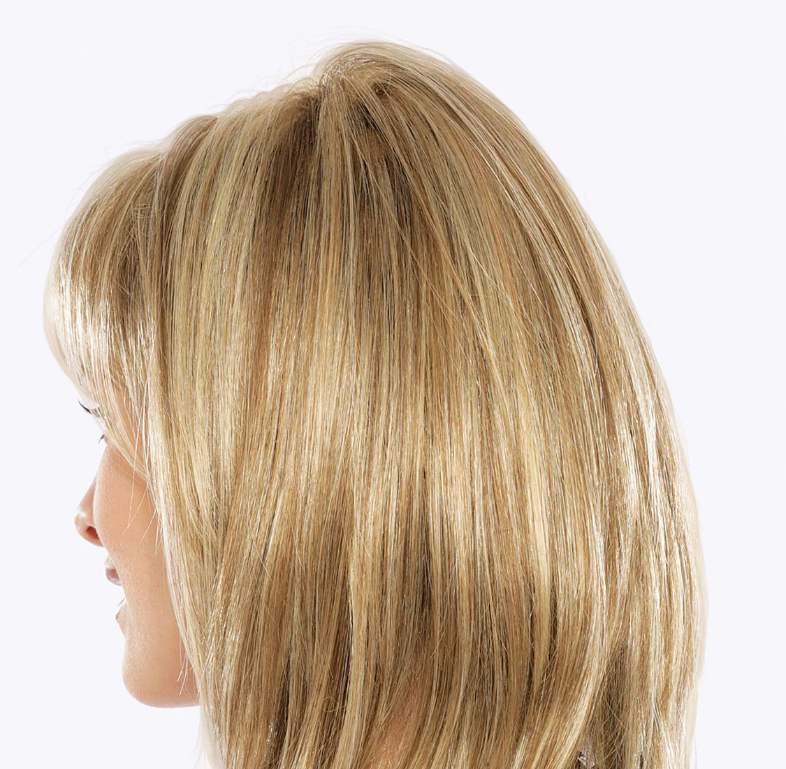 Estetica Designs Evette Wig