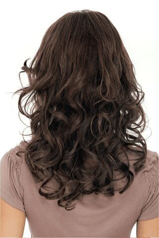 Estetica Designs Isabel Human Hair Wig