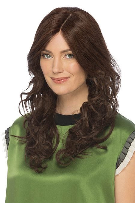 Estetica Designs Isabel Human Hair Wig