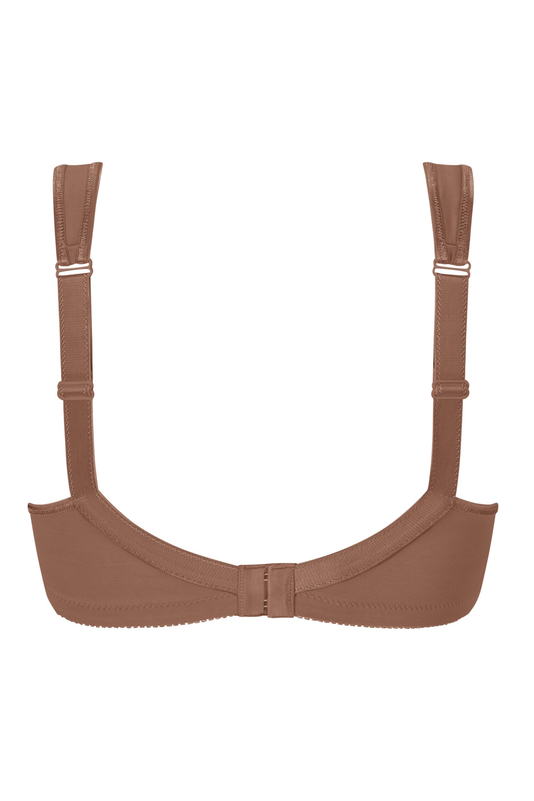 Amoena Isadora Pocket Bra