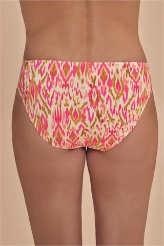Istria Swim Bottoms