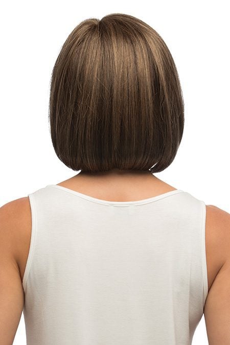 Estetica Designs Jamison Wig