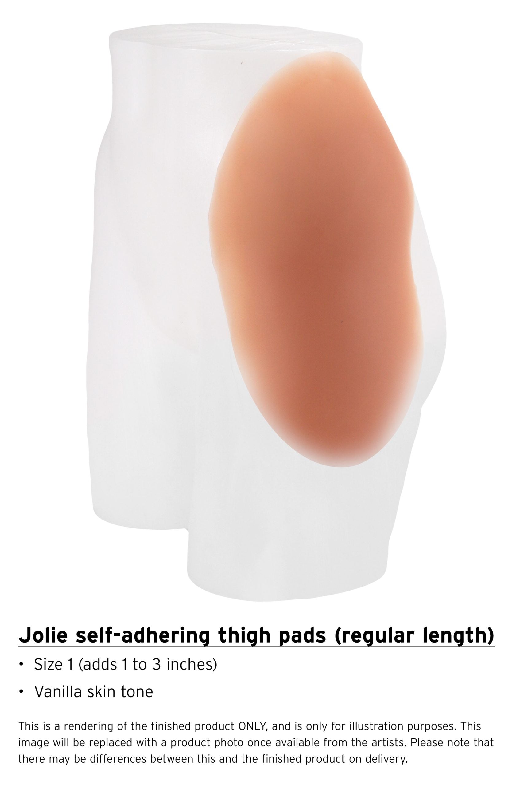 jolie-short-thigh-pads-9-scaled.jpg