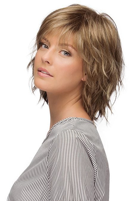 Estetica Designs Jones Wig