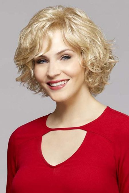 Henry Margu Jules Wig Starter Kit