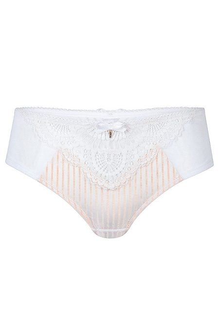 Amoena Karolina Hipster Panty