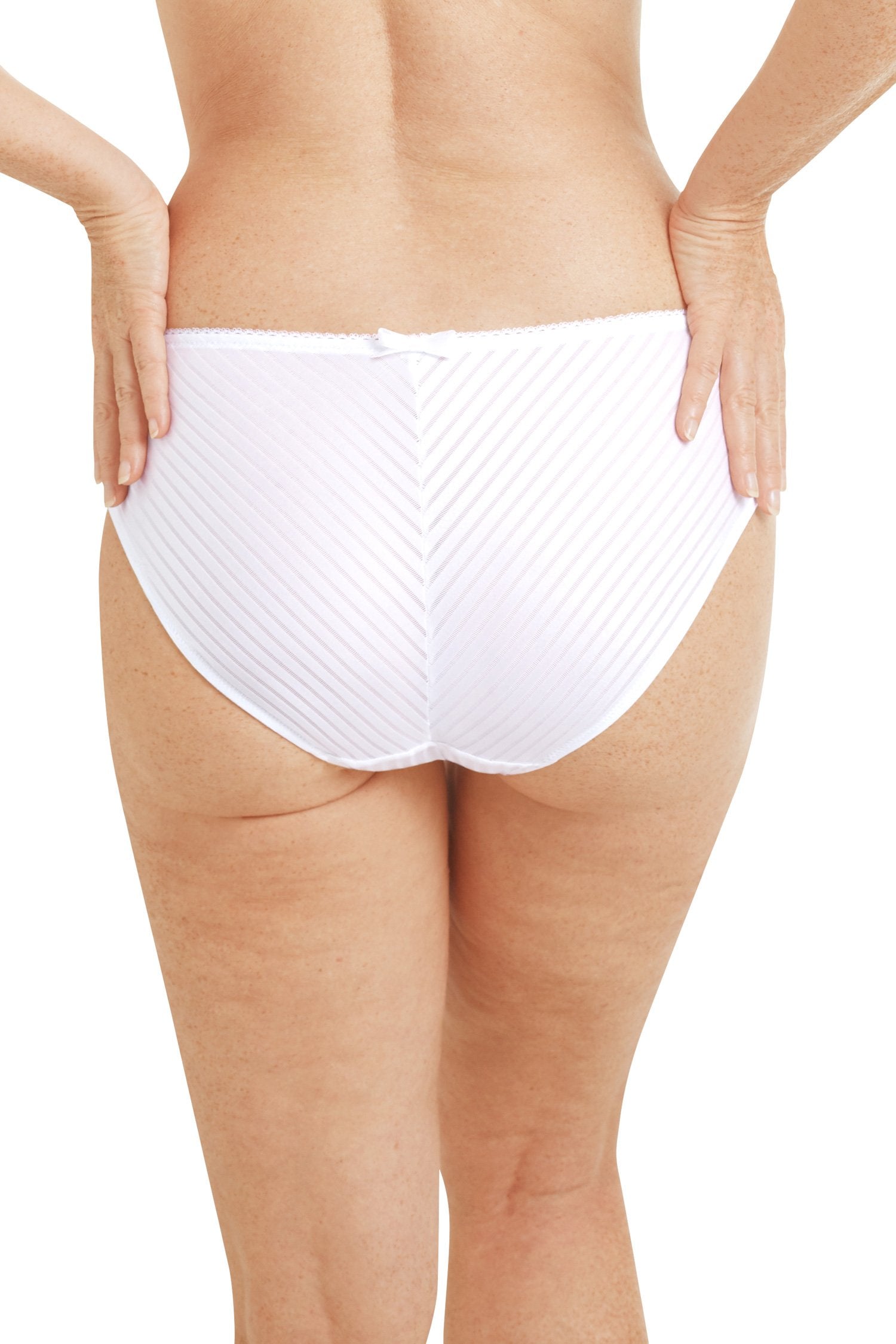 Amoena Karolina Hipster Panty