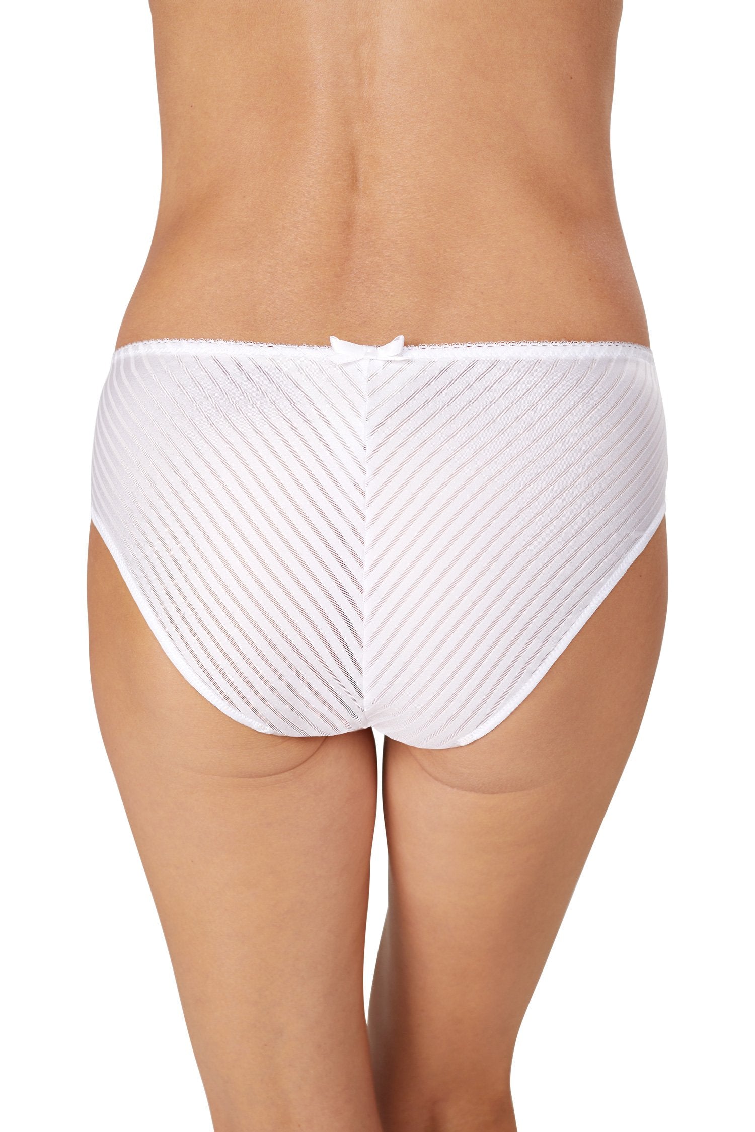 Amoena Karolina Hipster Panty