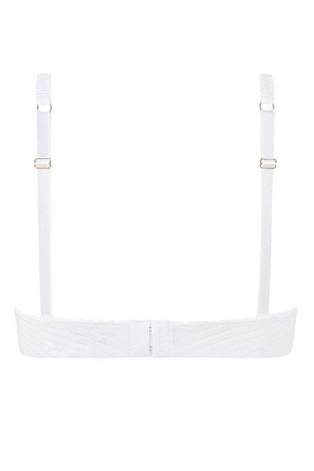 Amoena Karolina Pocket Bra