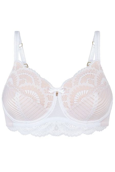 Amoena Karolina Pocket Bra