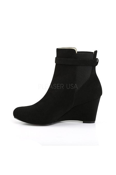 kimberly-102-black-suede-side-1.jpg