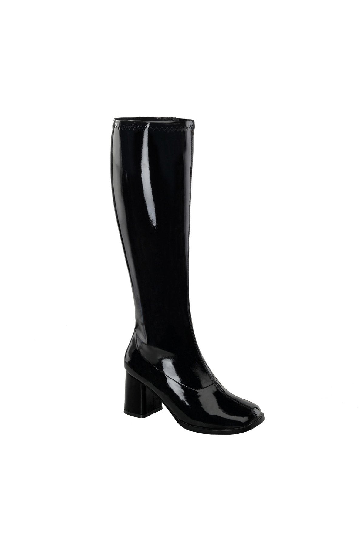 Funtasma Gogo Knee Boots