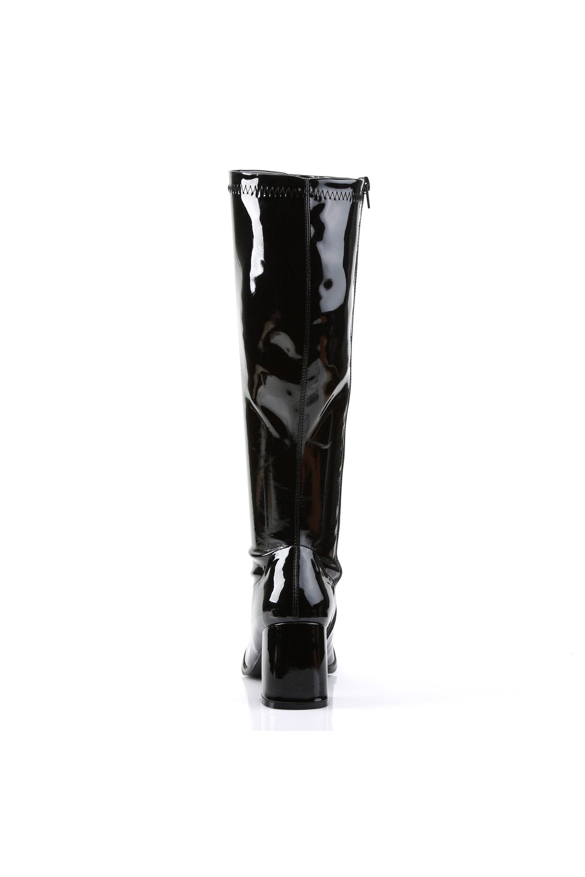 Funtasma Gogo Knee Boots