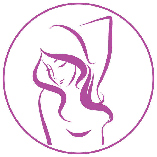 TRANSFORMATION SERVICES: The Model Experience (add-on)