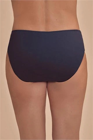 Lazio Swim Bottoms