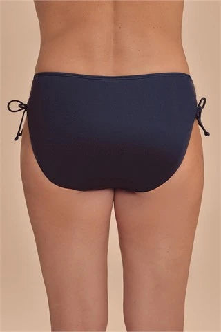 Lazio Swim Bottoms