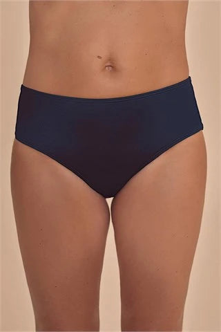 Lazio Swim Bottoms