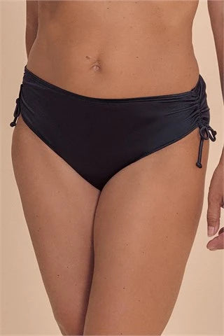 Lazio Swim Bottoms
