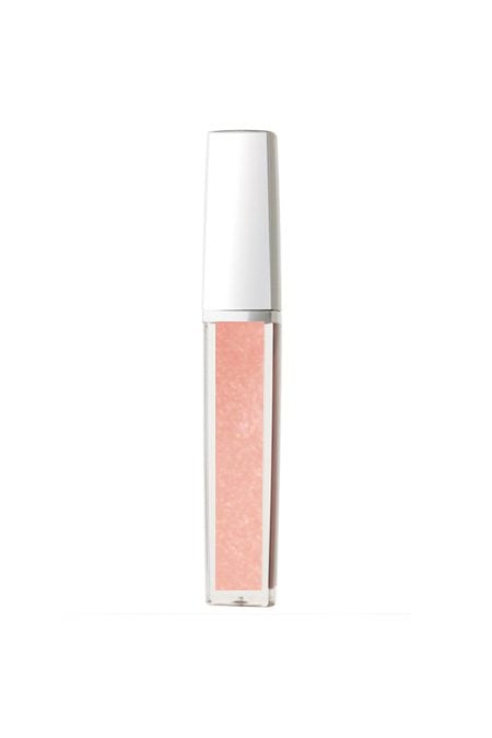 Liquid Lips Moisturizing Lip Gloss