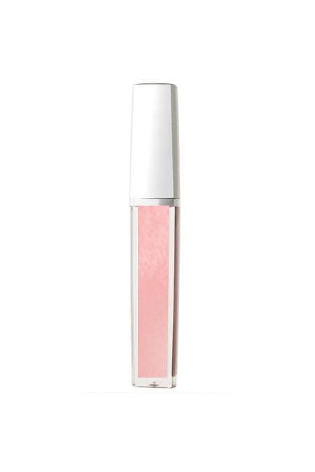 Liquid Lips Moisturizing Lip Gloss