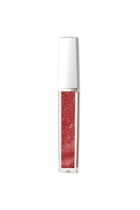 Liquid Lips Moisturizing Lip Gloss