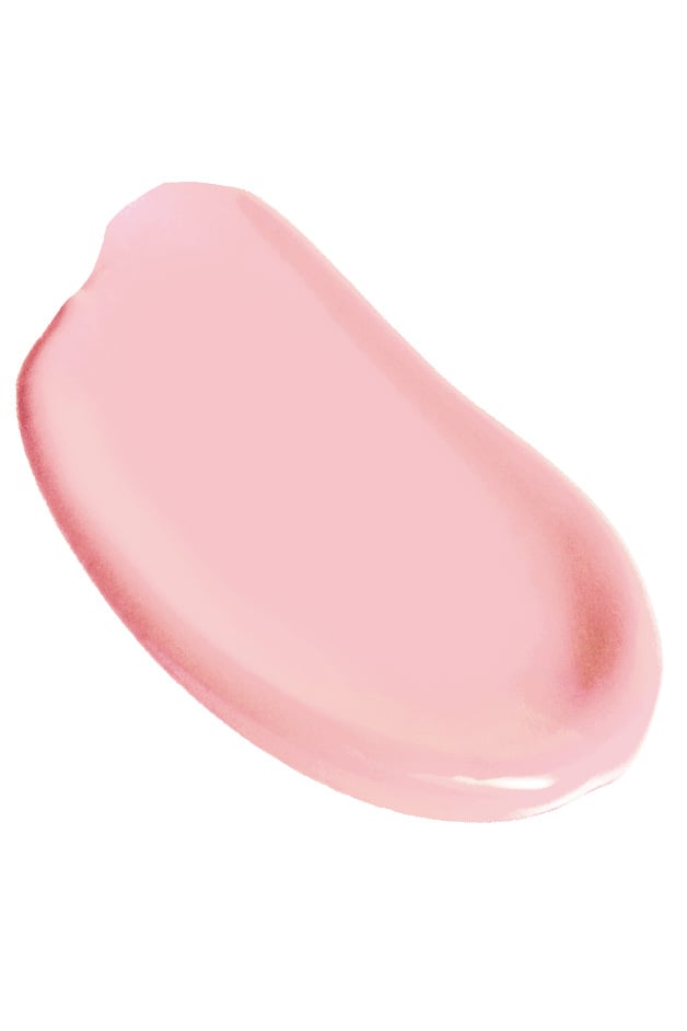 Liquid Lips Moisturizing Lip Gloss