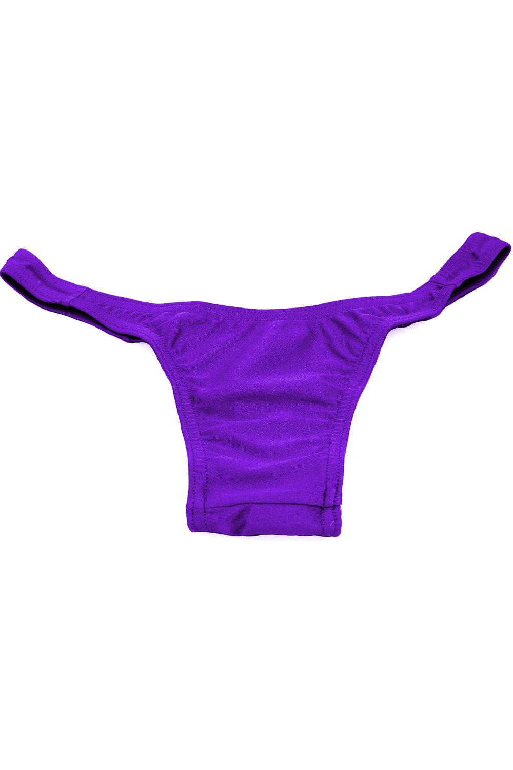 Luxury Gaff for Tucking