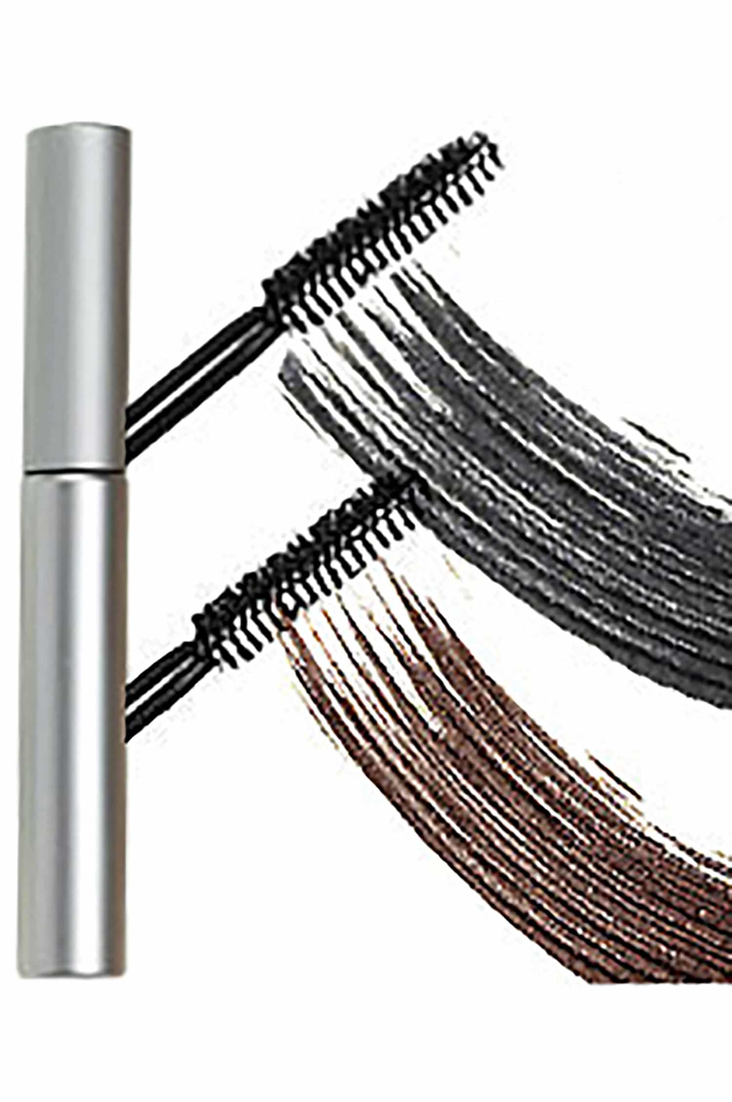 Glamourous Lashes Deluxe Kit