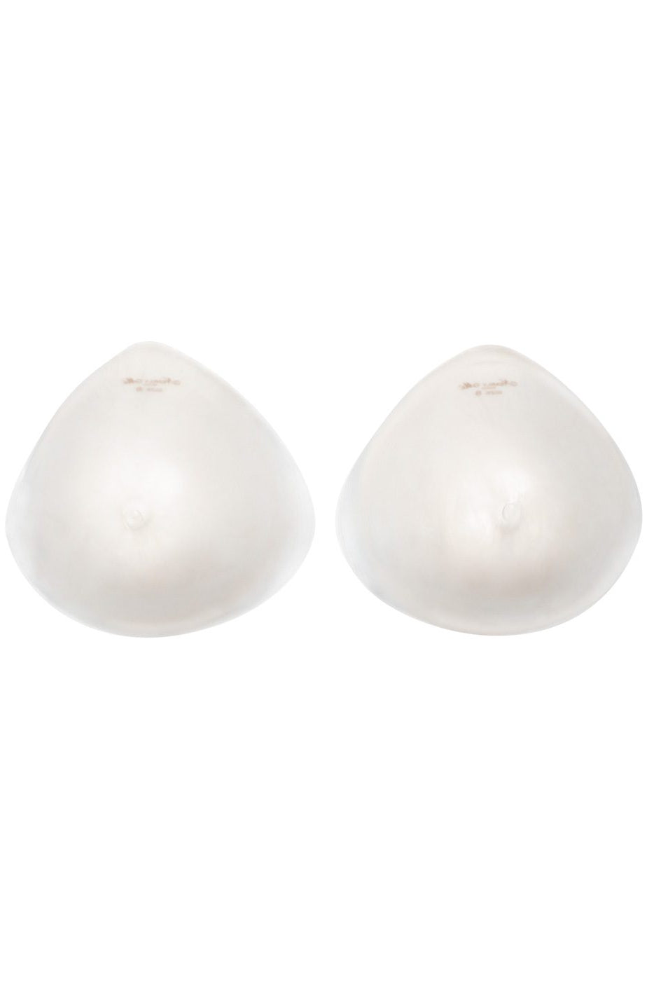 Athletic, Swim & Hot Tub Silicone Breast Forms