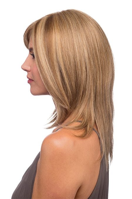 Estetica Designs Nicole Wig