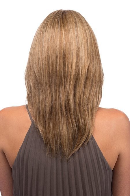 Estetica Designs Nicole Wig