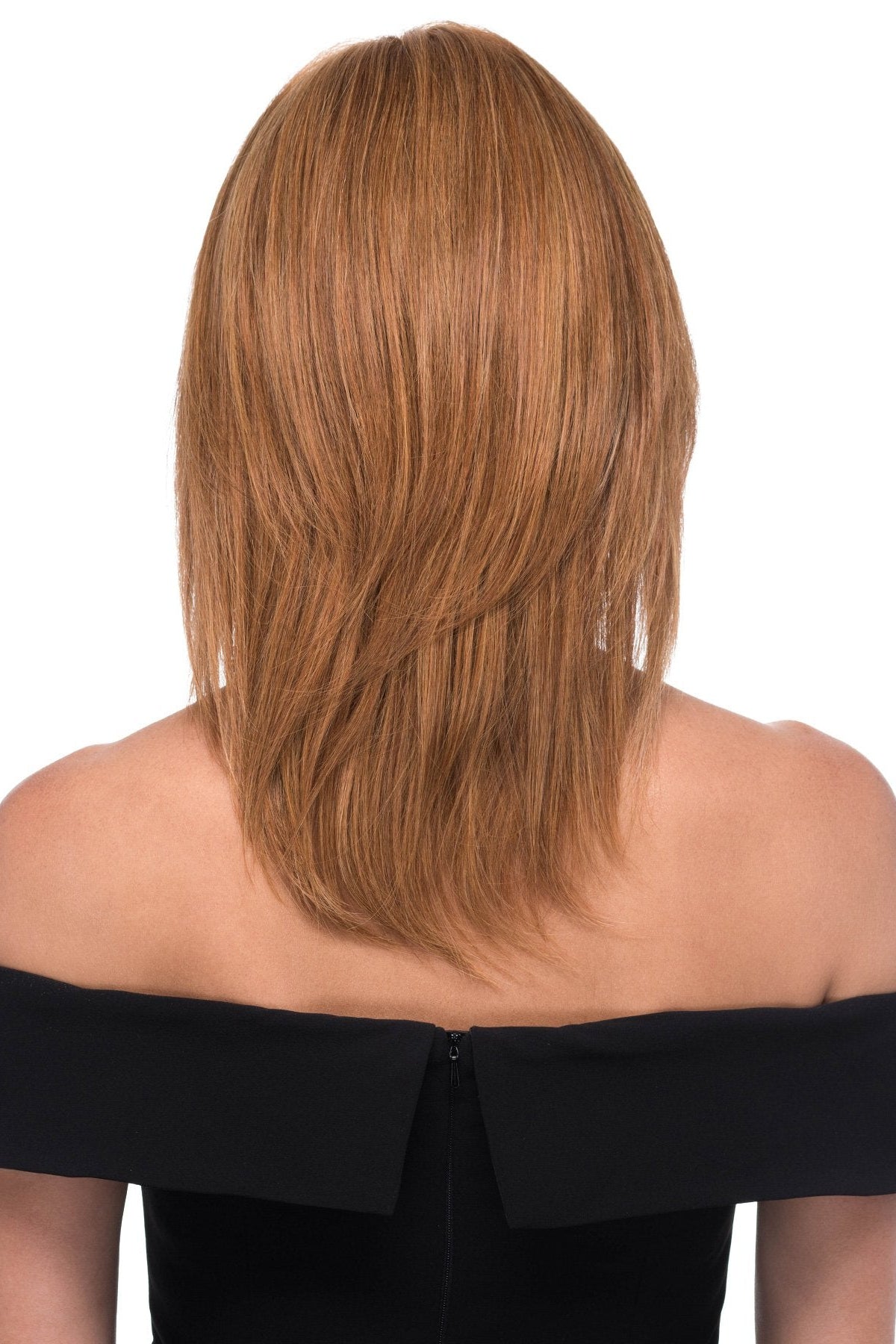 Estetica Designs Nicole Wig