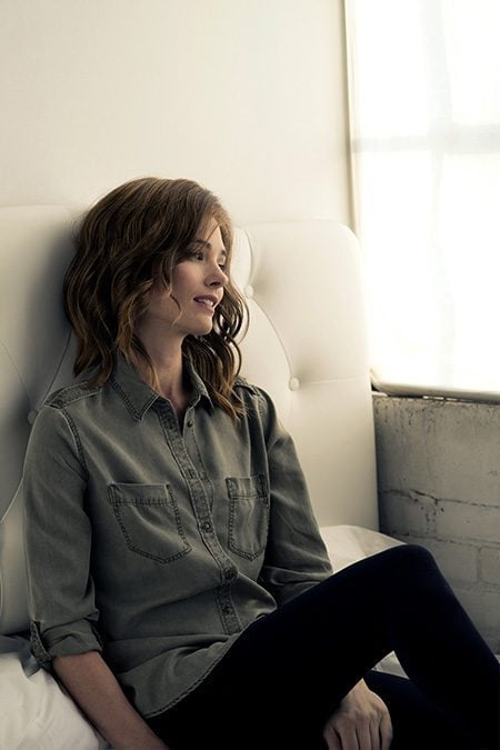 Estetica Designs Ocean Wig