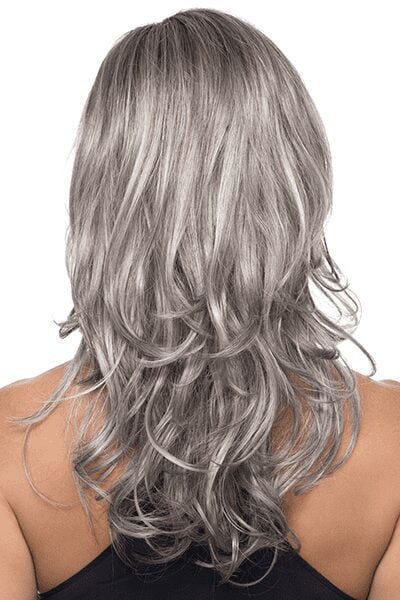 Estetica Designs Orchid Wig