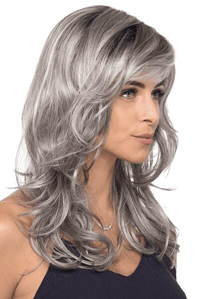 Estetica Designs Orchid Wig