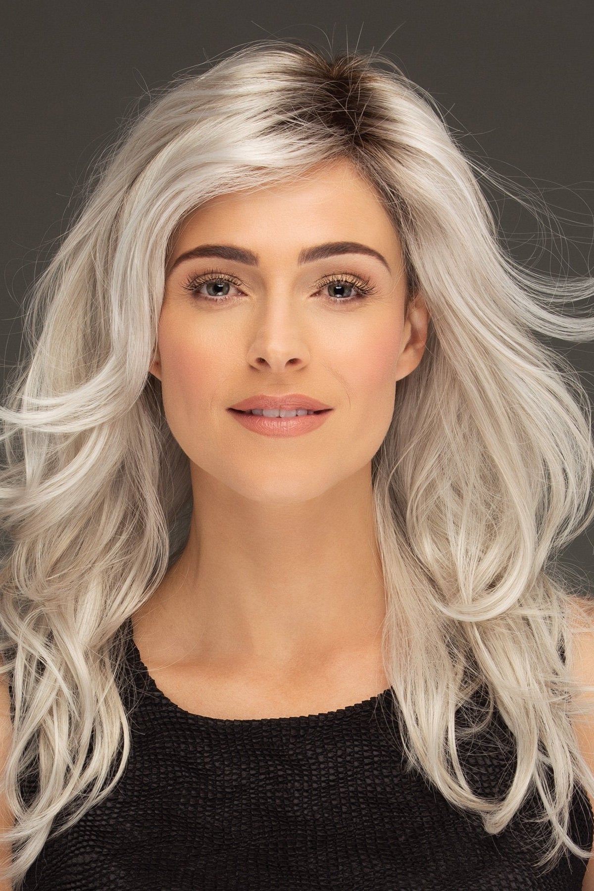 Estetica Designs Orchid Wig