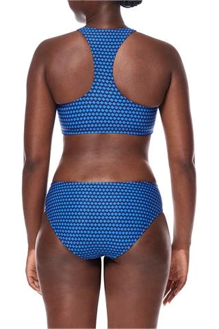 Padua Pocket Bikini Top