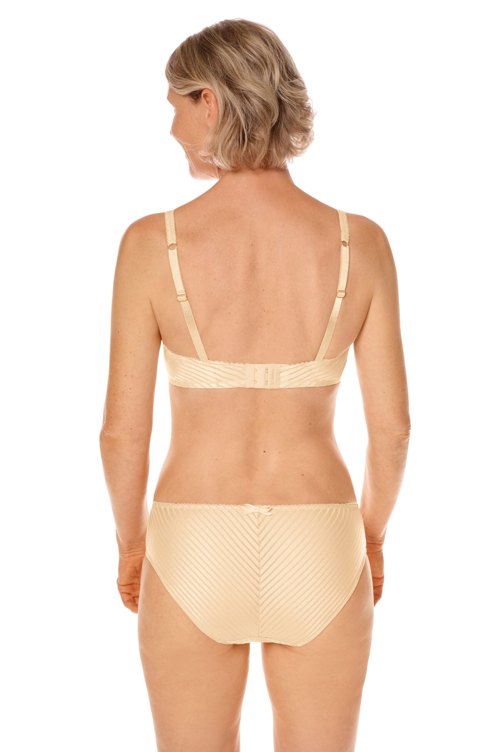 Amoena Karolina Hipster Panty