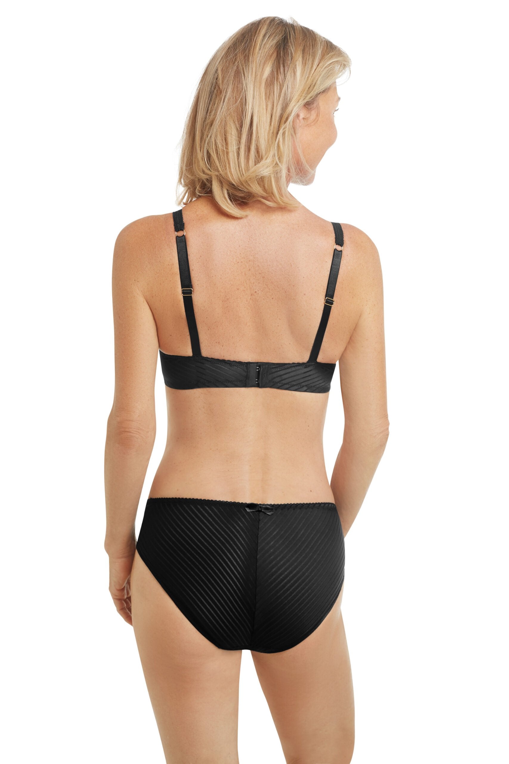 Amoena Karolina Hipster Panty