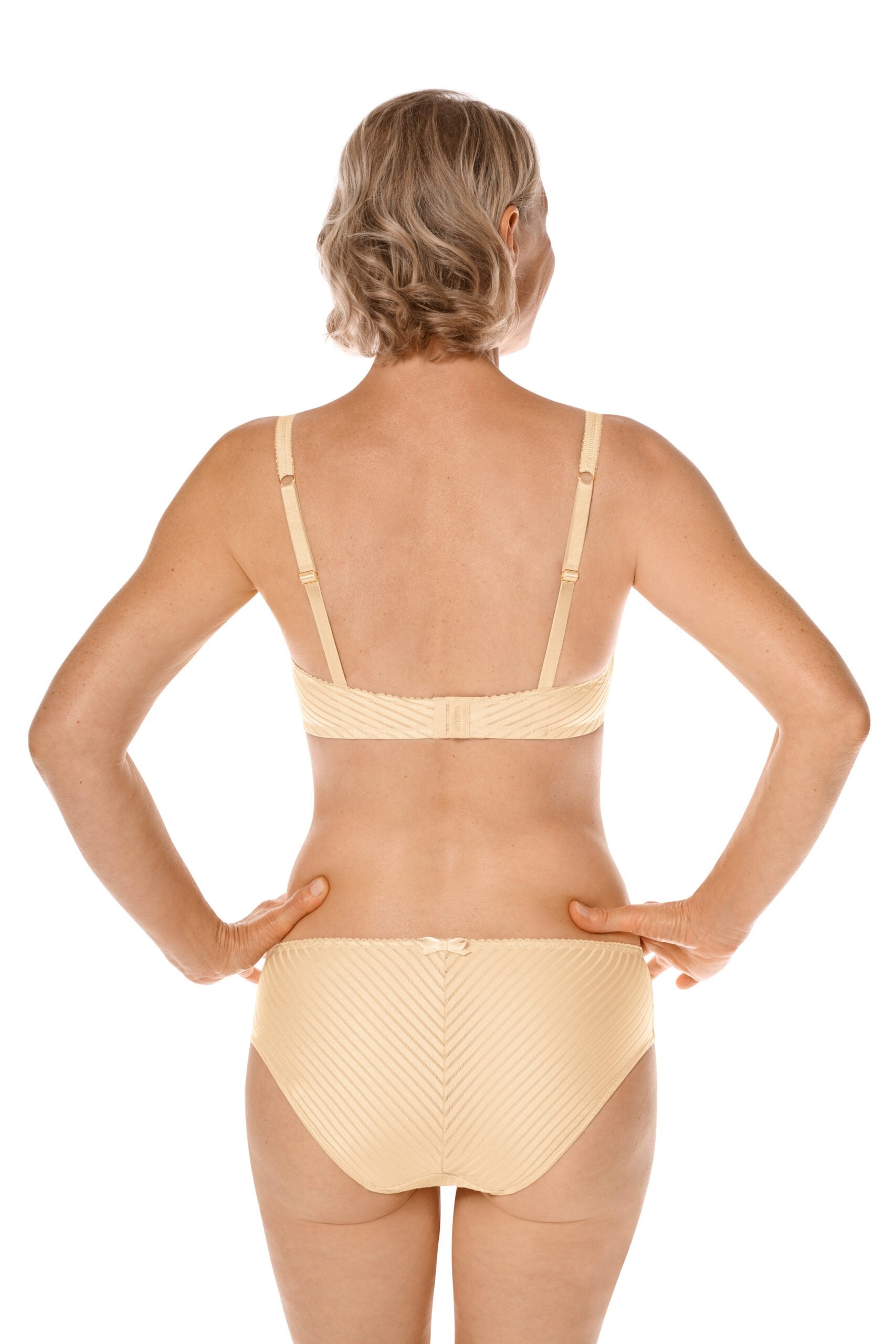 Amoena Karolina Hipster Panty