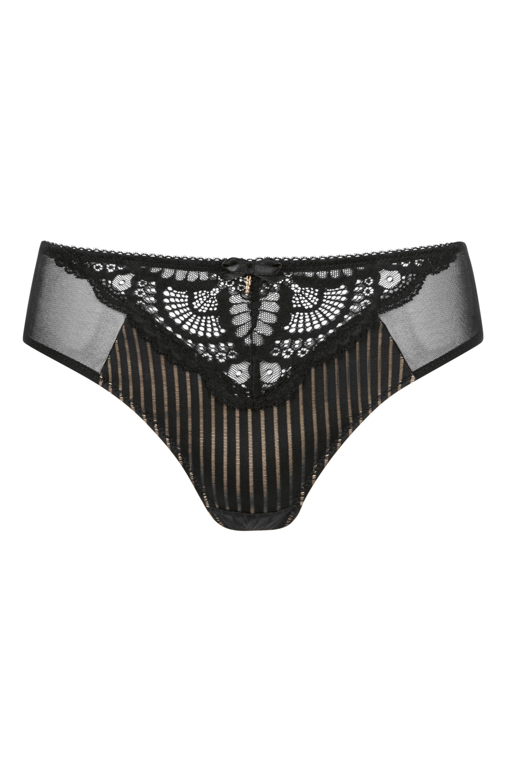 Amoena Karolina Hipster Panty