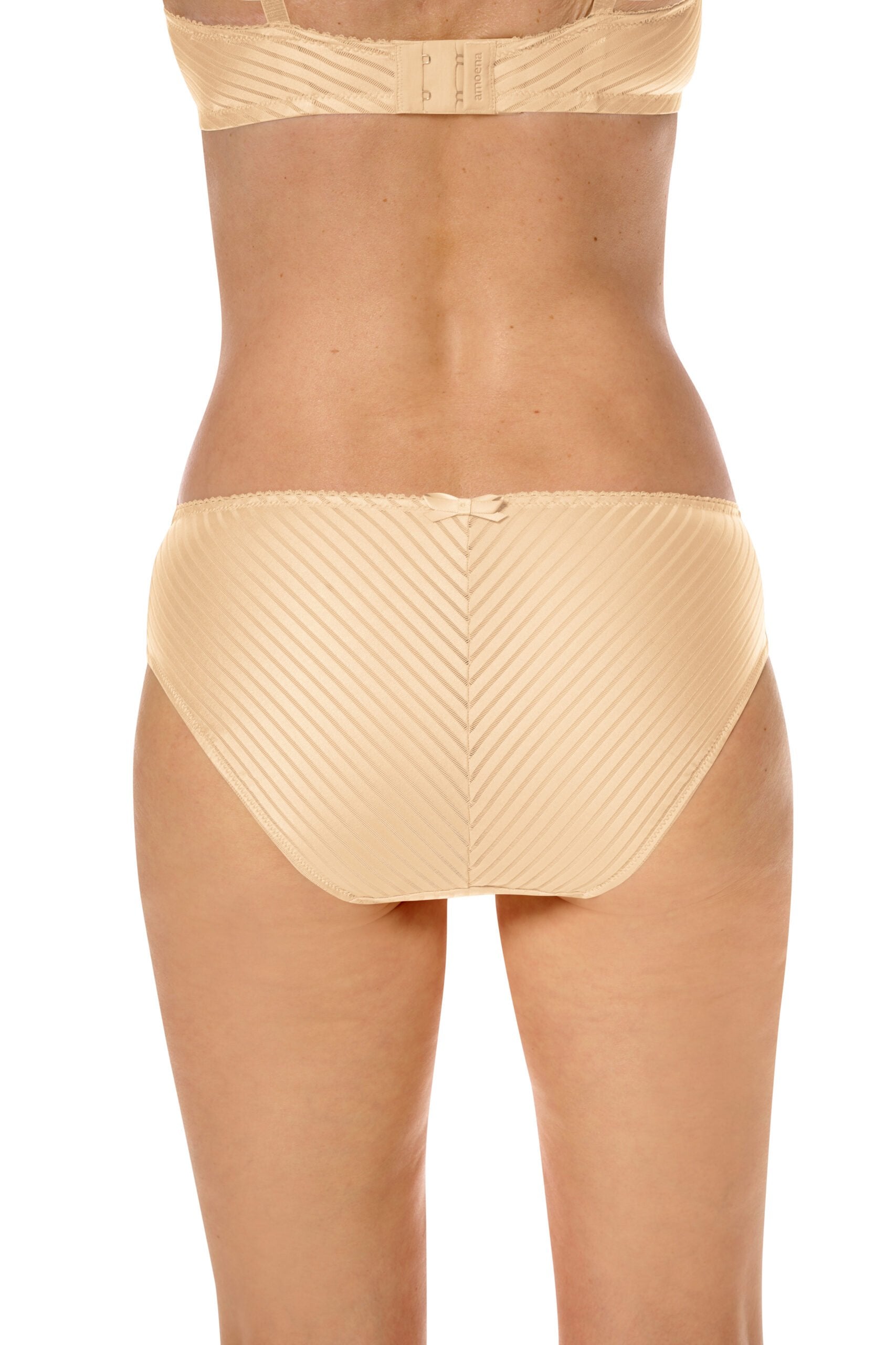 Amoena Karolina Hipster Panty