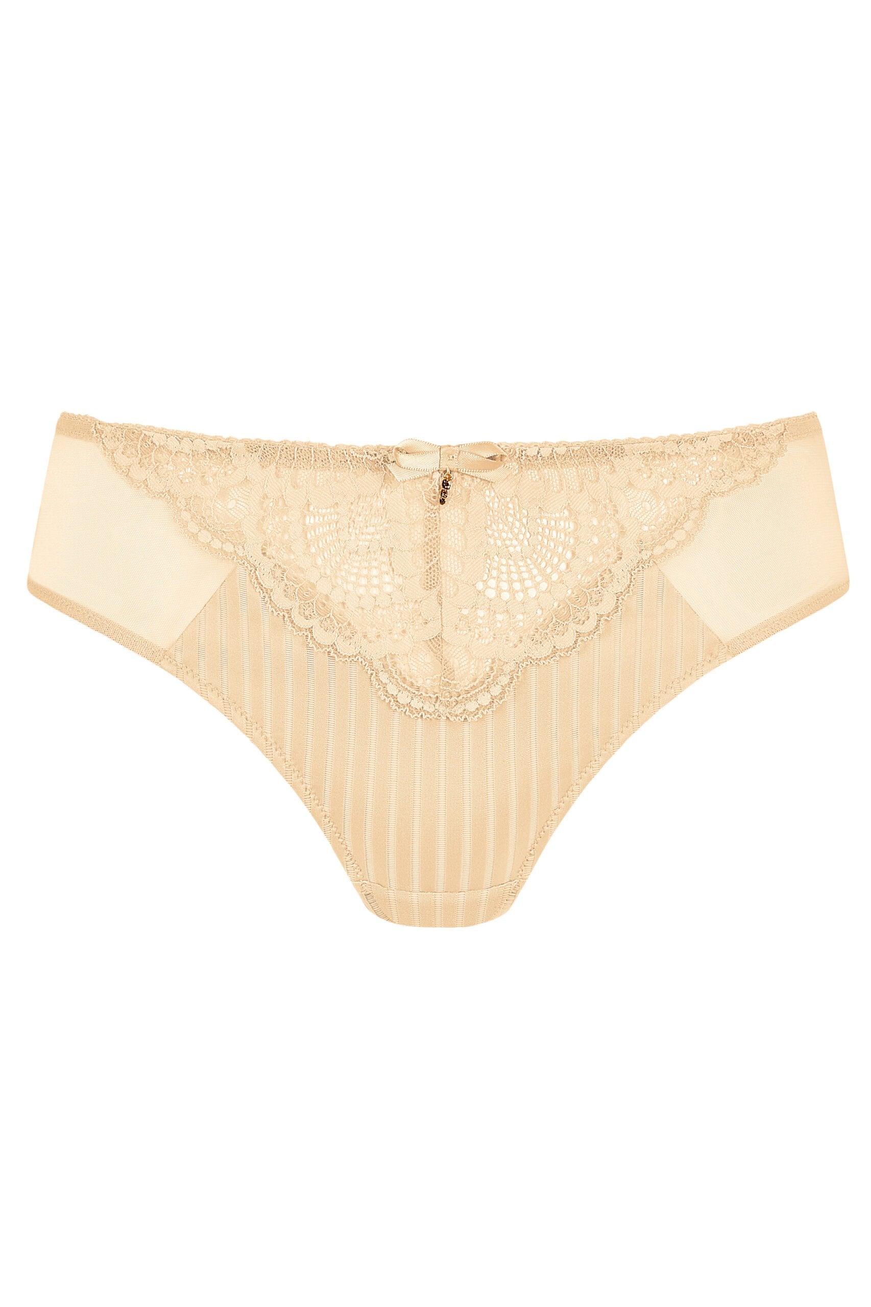 Amoena Karolina Hipster Panty