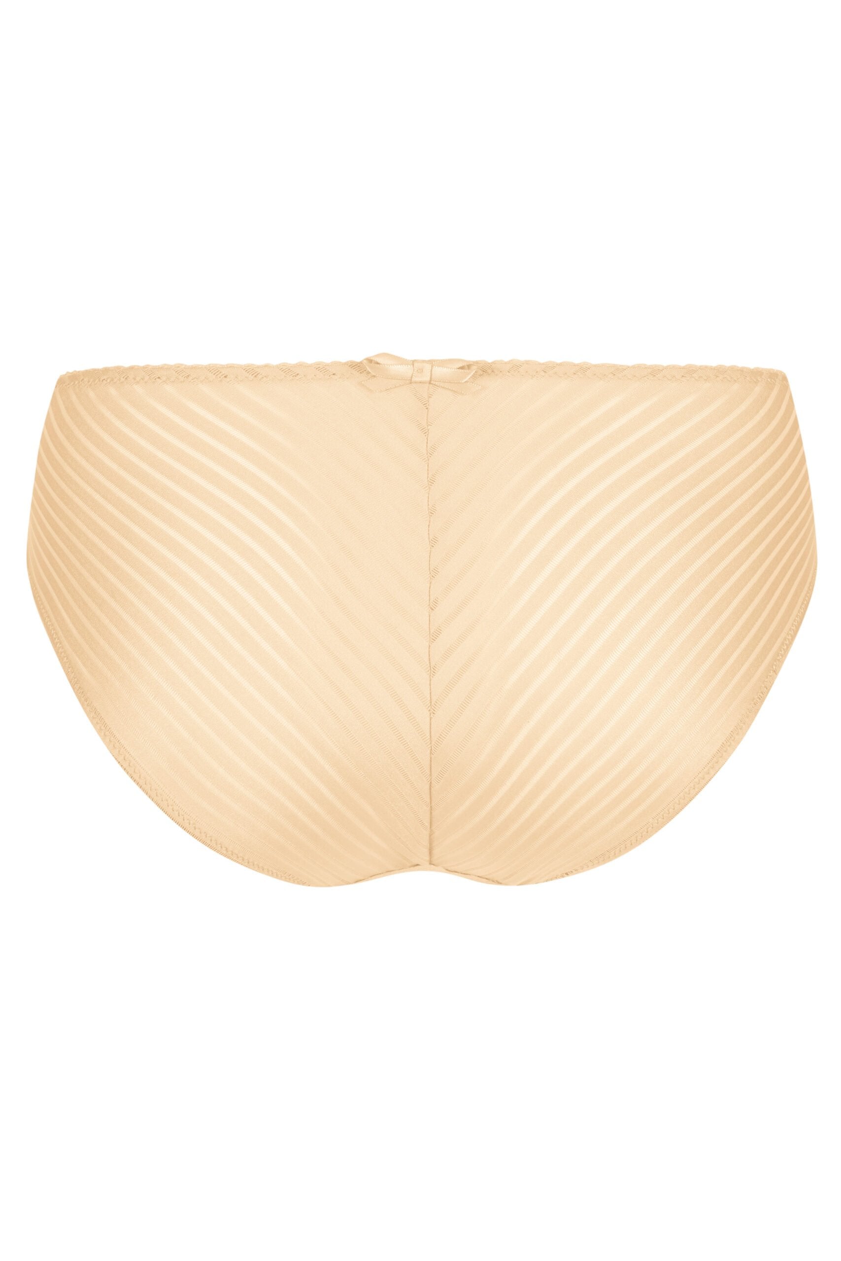 Amoena Karolina Hipster Panty