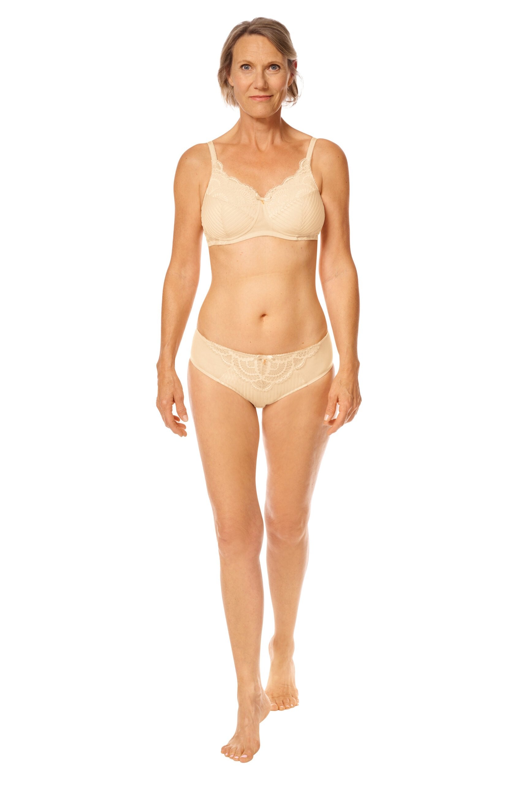 Amoena Karolina Hipster Panty