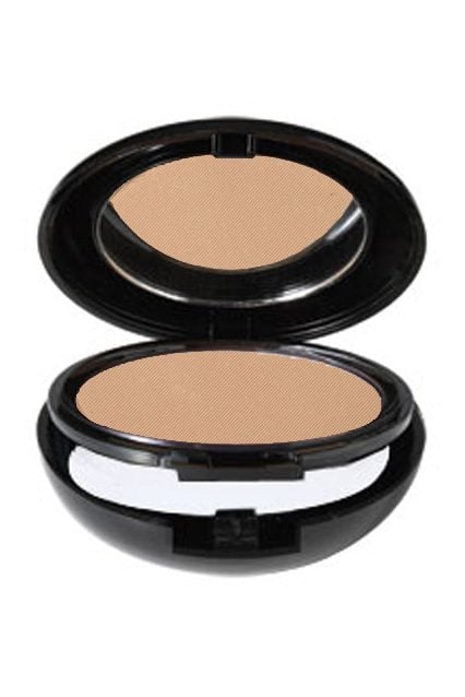 Two-Way Powder Foundation