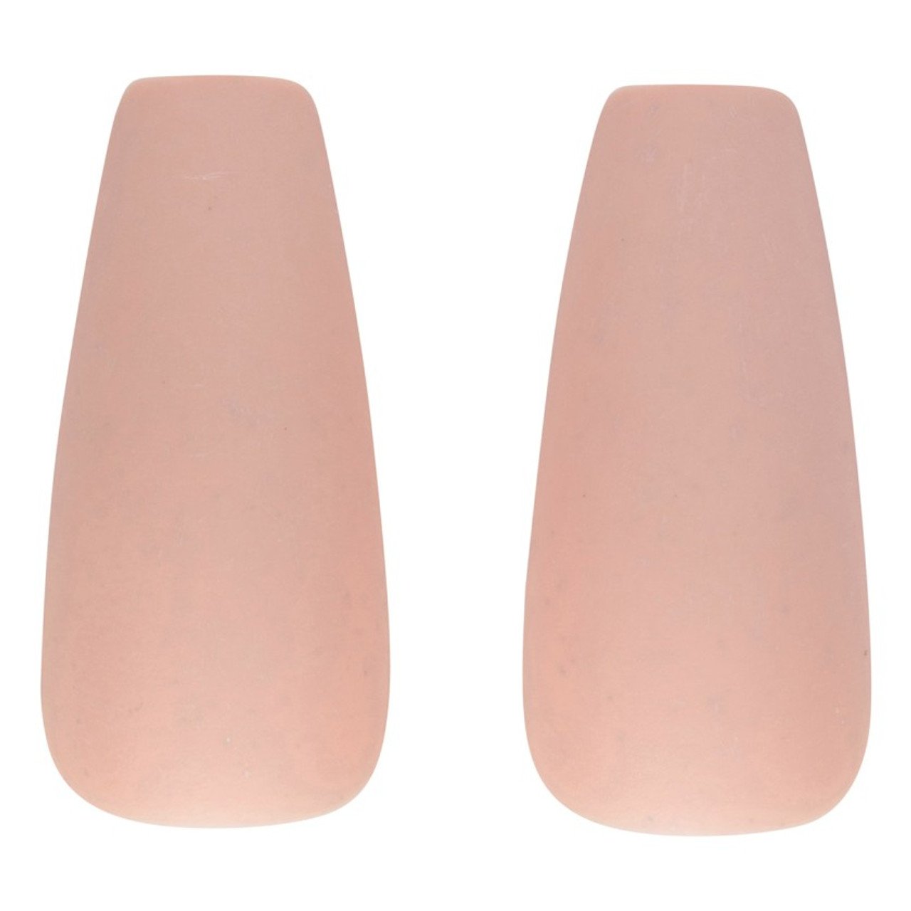 Kay's Kisses — Instant Manicure 5-Pack